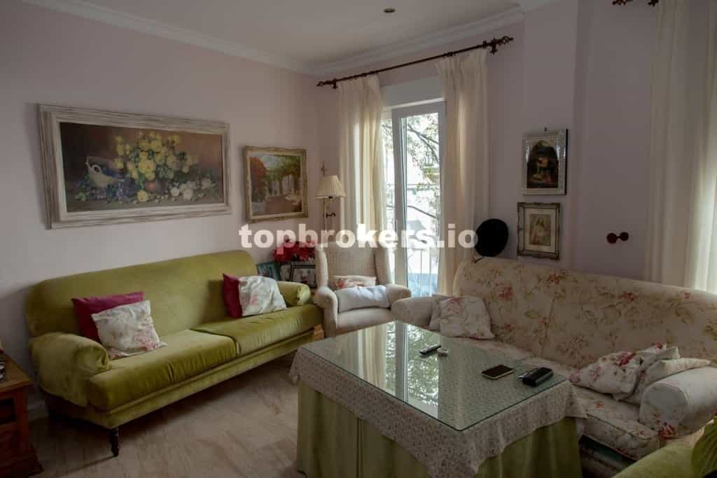 Condominium in Cadiz, Andalusia 11670864