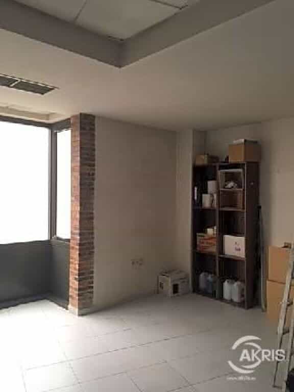公寓 在 Fuenlabrada, Comunidad de Madrid 11670870