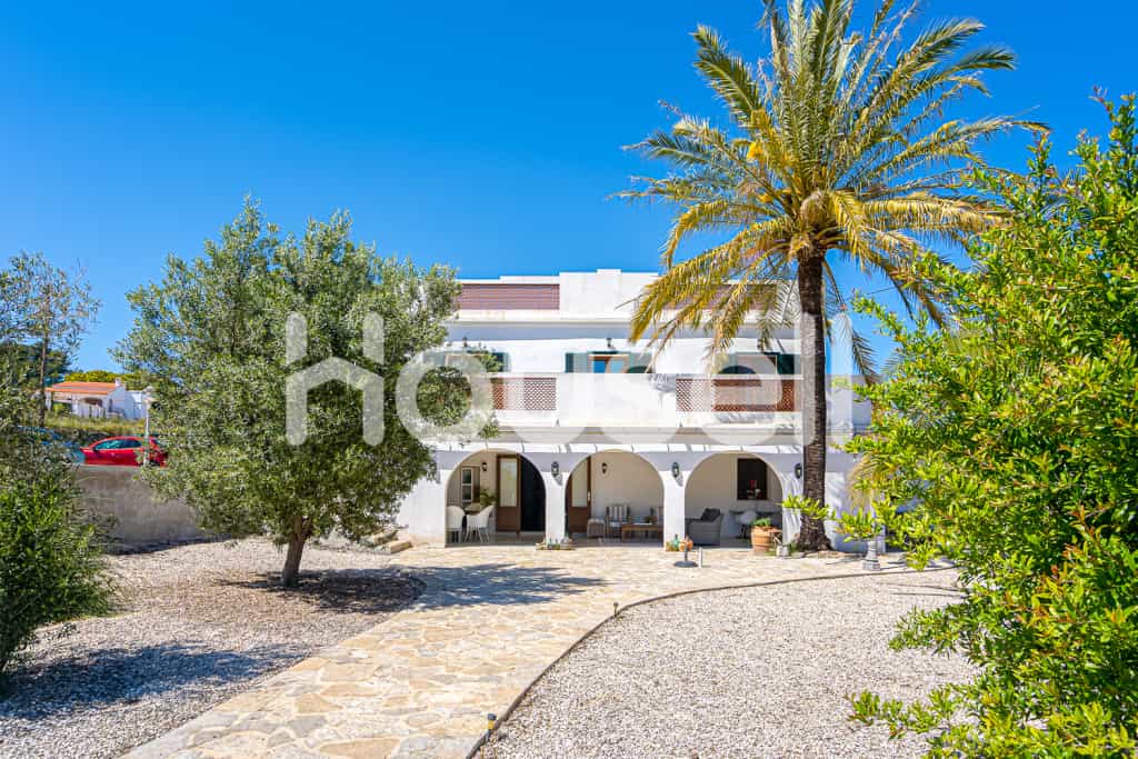 Huis in , Comunidad Valenciana 11670887