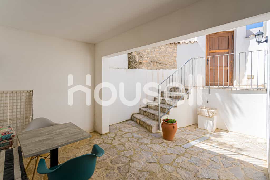 жилой дом в , Comunidad Valenciana 11670887