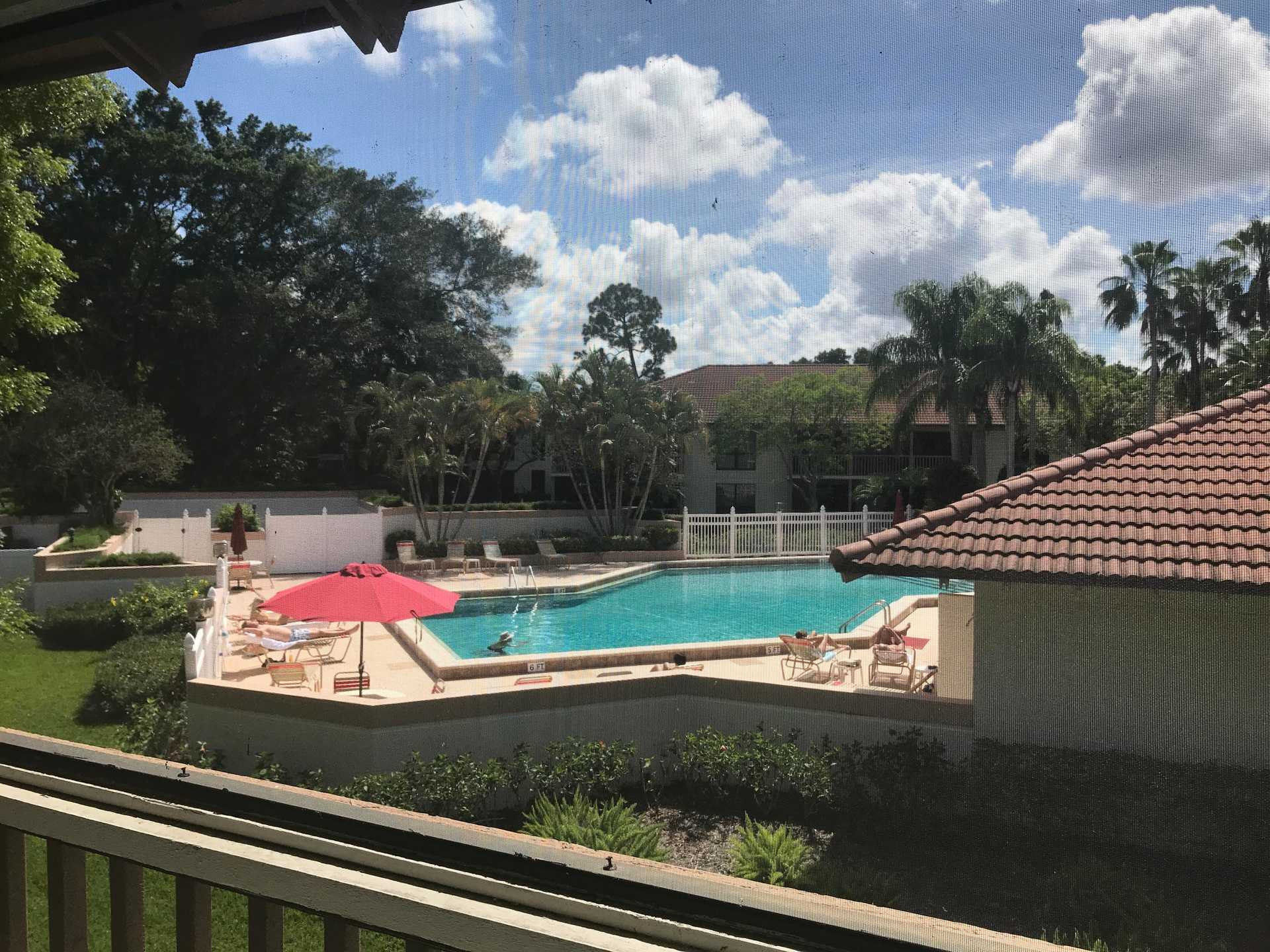 rumah dalam Palm Beach Gardens, Florida 11670897