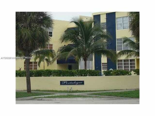 房子 在 北邁阿密海灘, 佛羅里達 11670911