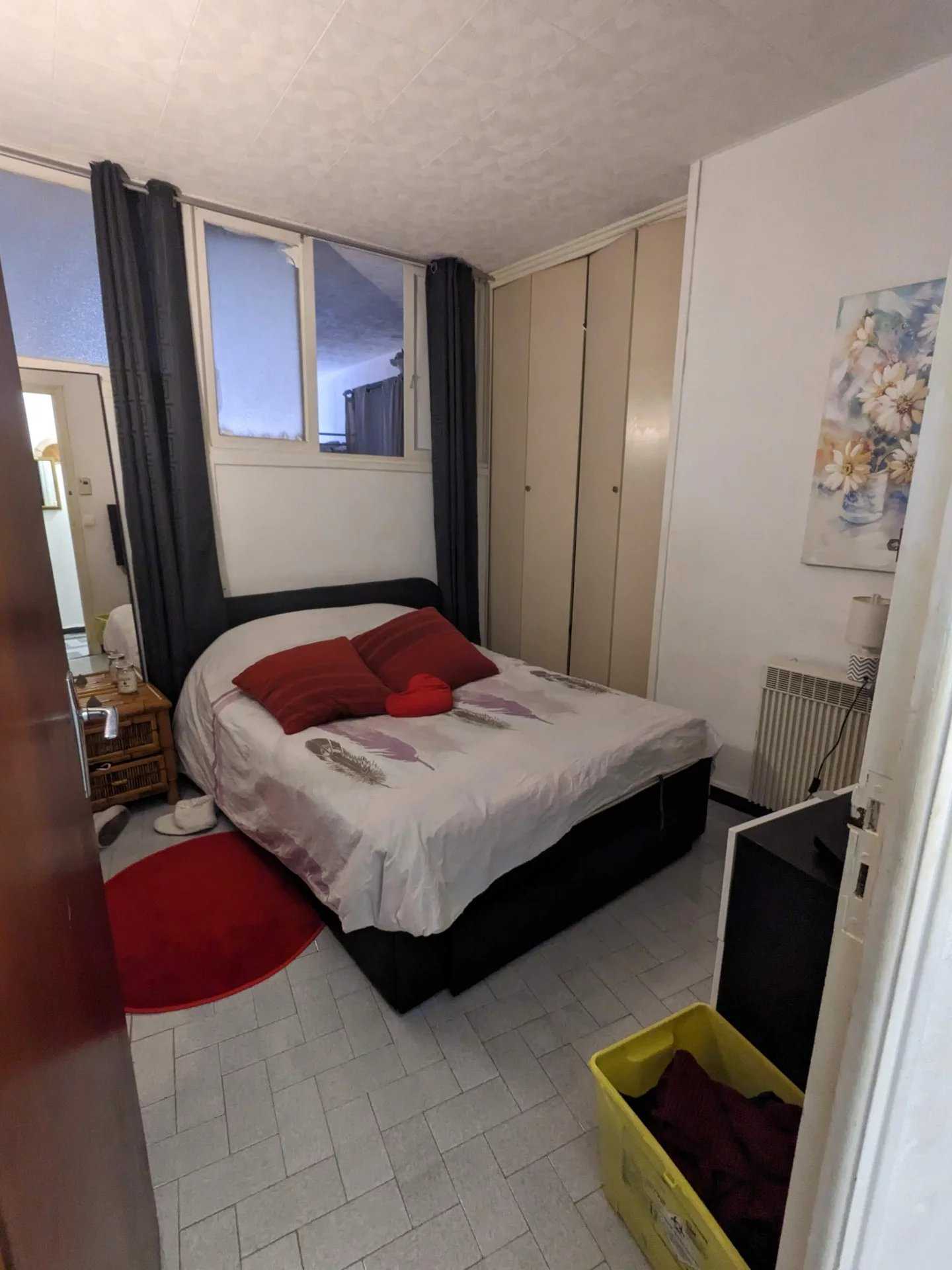 公寓 在 芒通, 普罗旺斯-阿尔卑斯-蓝色海岸 11670949