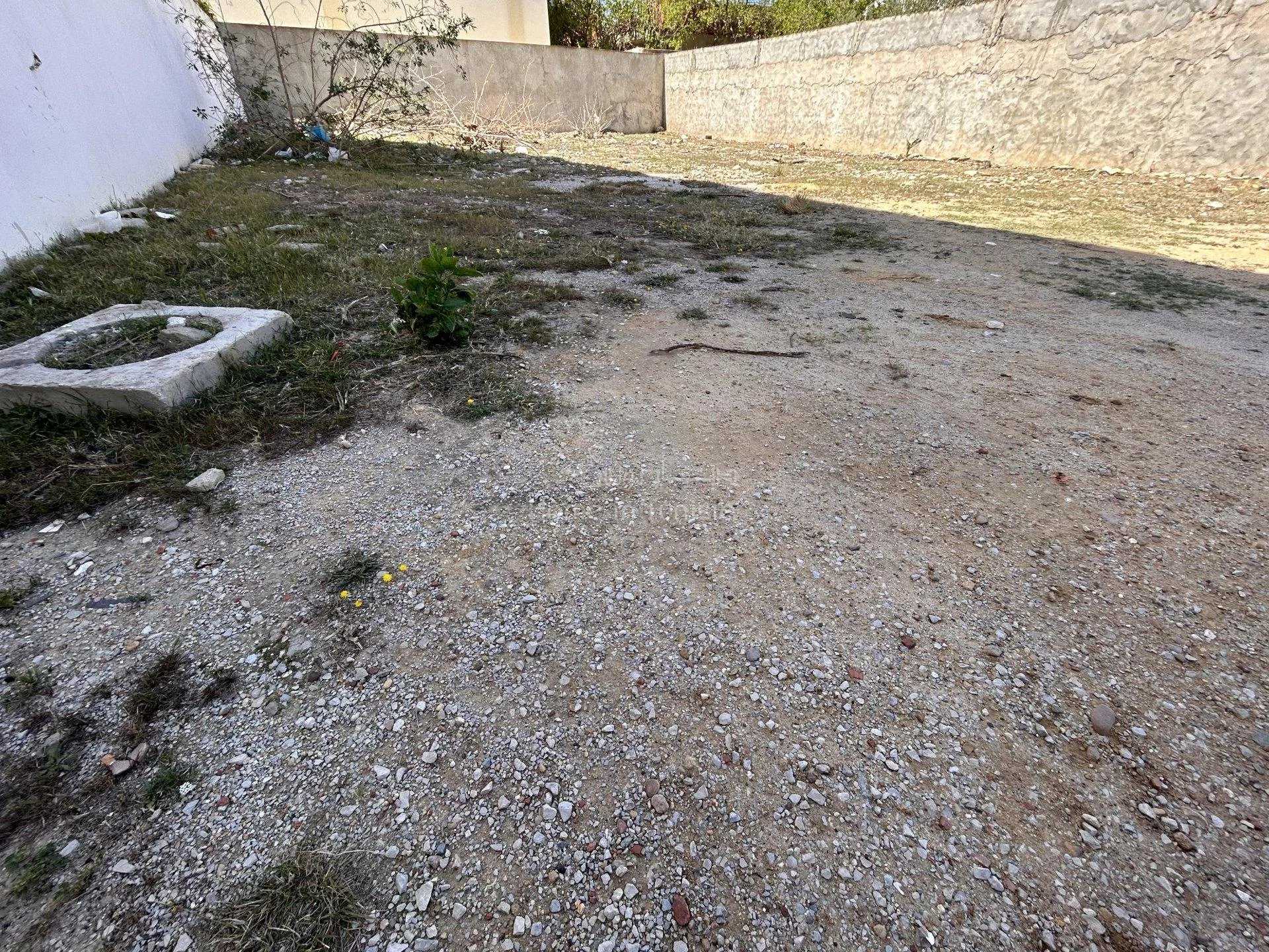 Land in Hammam Sousse, Sousse 11670962