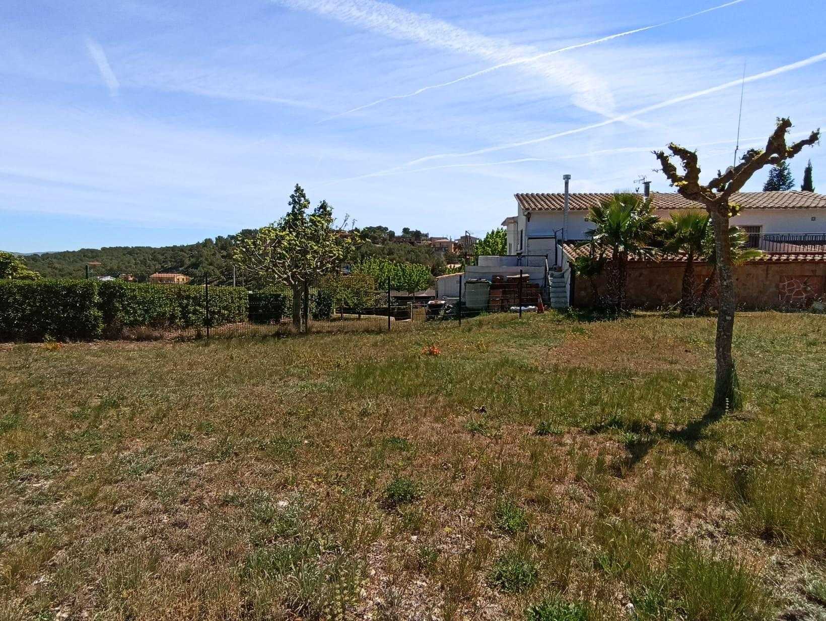 House in Canyelles, Catalunya 11671016