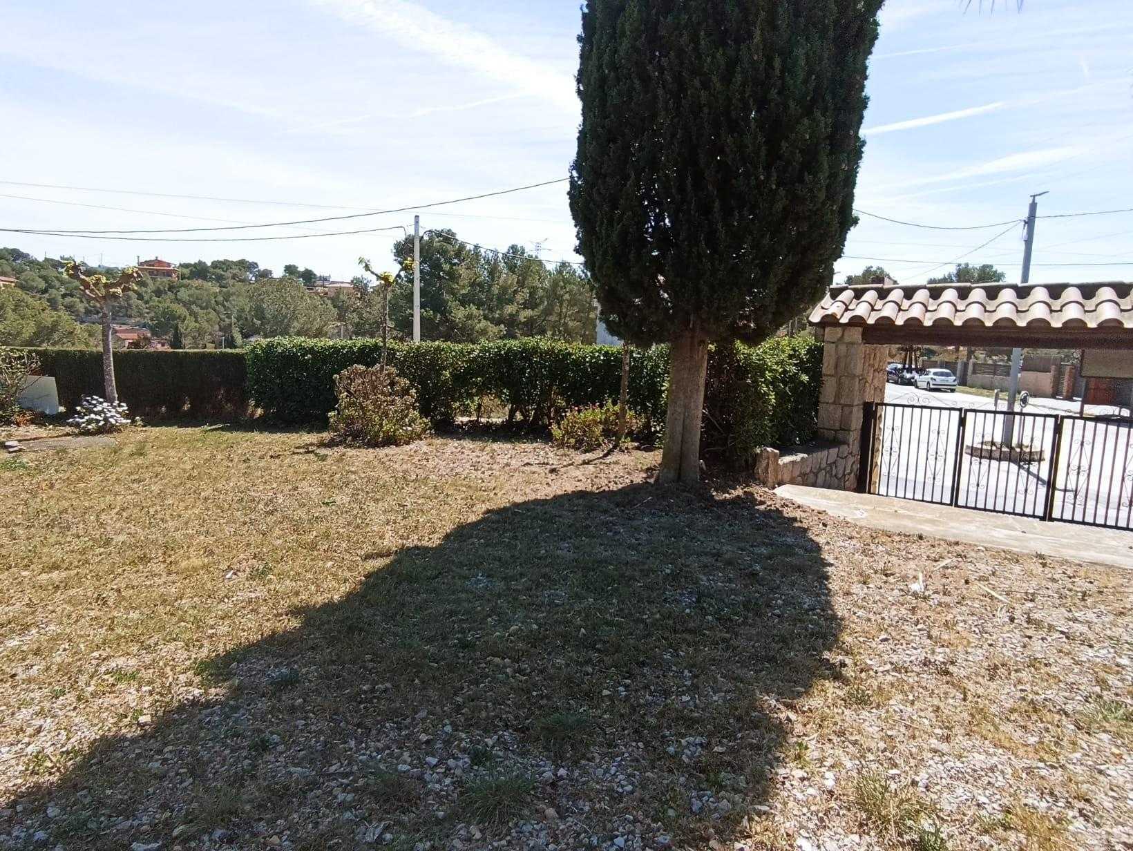 жилой дом в Canyelles, Catalunya 11671016