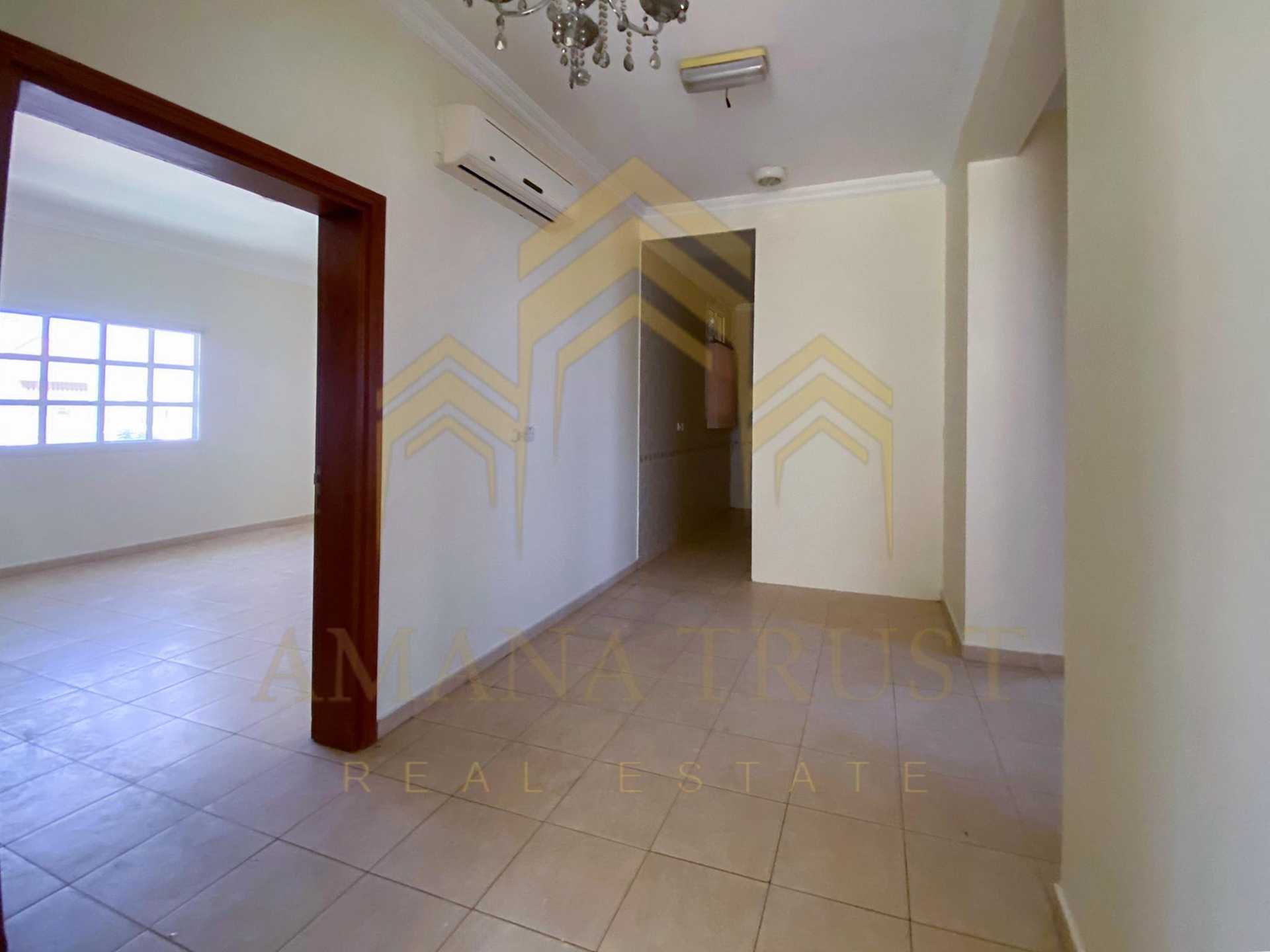 casa en Mu'aydhir Rawḑat Rashid, Ar Rayyan 11671034