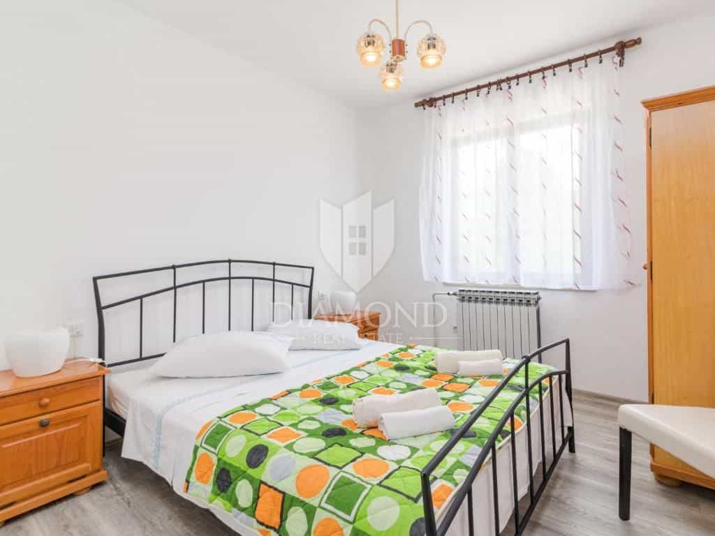 Dom w Karojba, Istria County 11671126