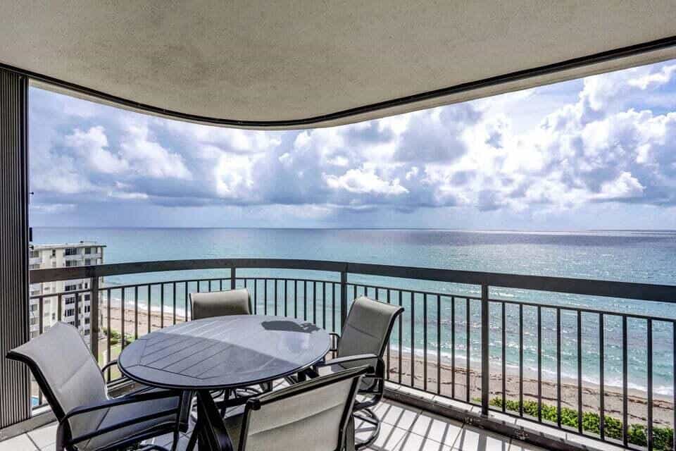 casa no Riviera Beach, Florida 11671152