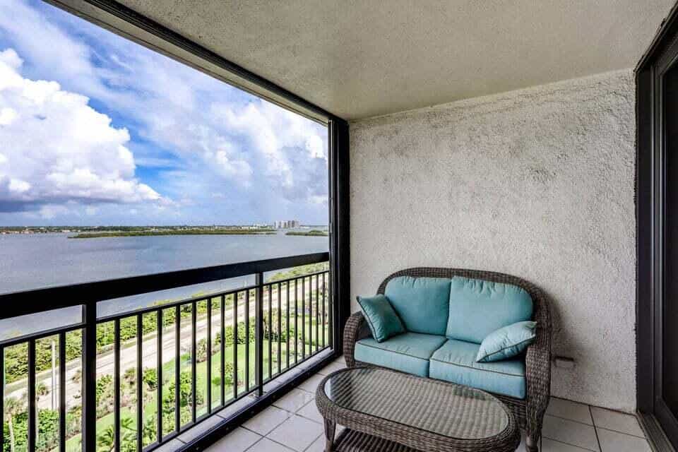 Dom w Riviera Beach, Florida 11671152