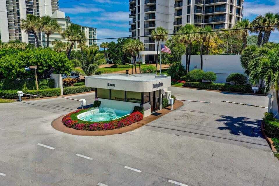 casa no Riviera Beach, Florida 11671152
