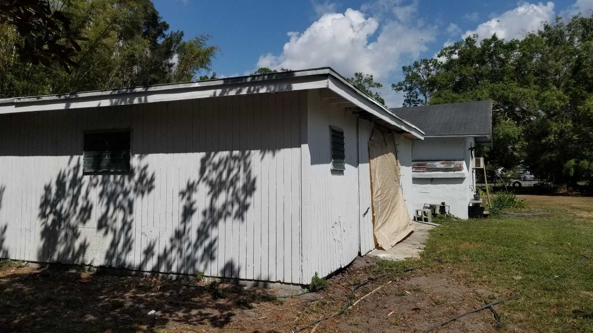 Hus i Fort Pierce, Florida 11671159