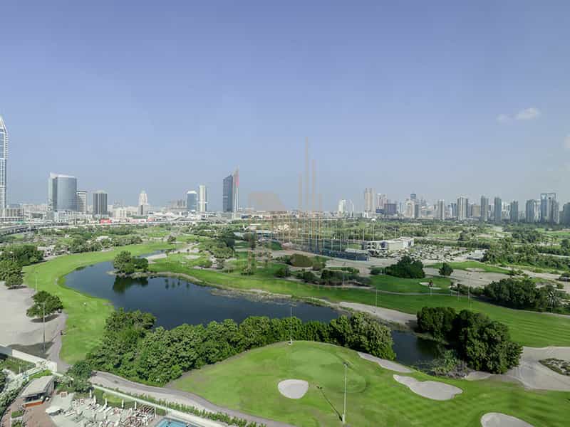 Kondominium di Dubai, Dubai 11671475