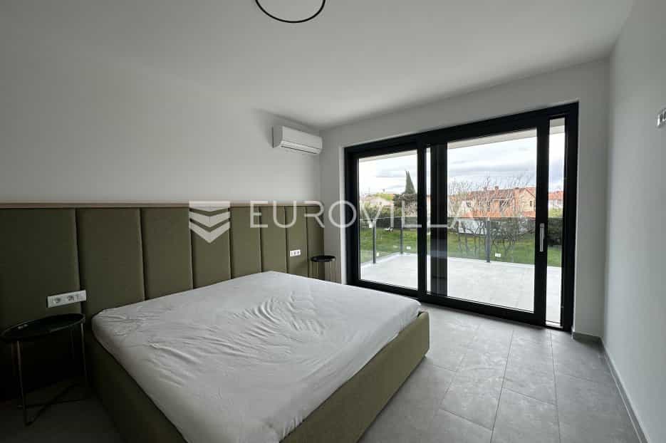 Квартира в Medulin, Istarska županija 11671502