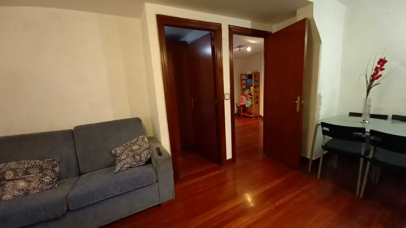 公寓 在 Barakaldo, Euskadi 11671545