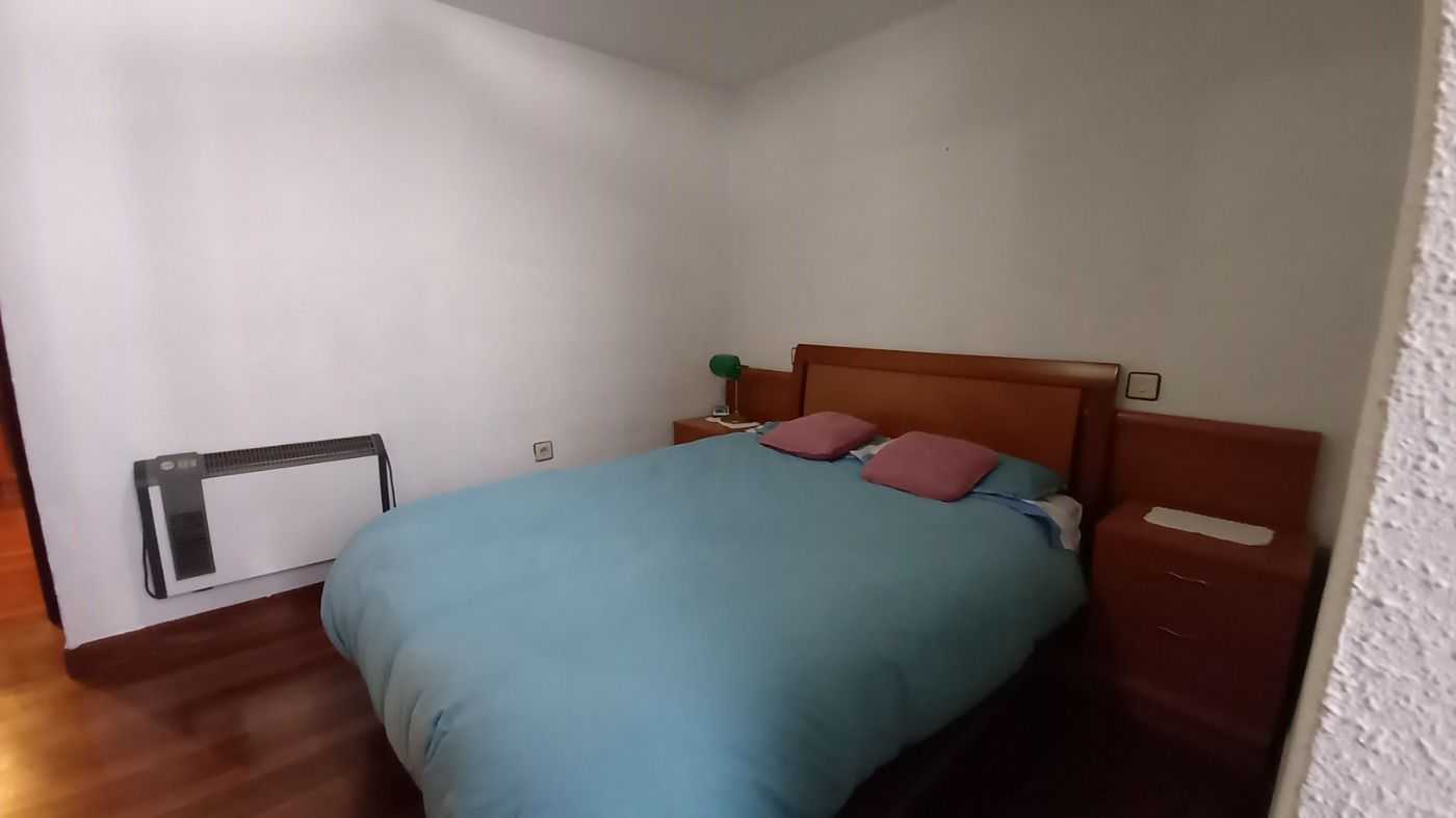 公寓 在 Barakaldo, Euskadi 11671545