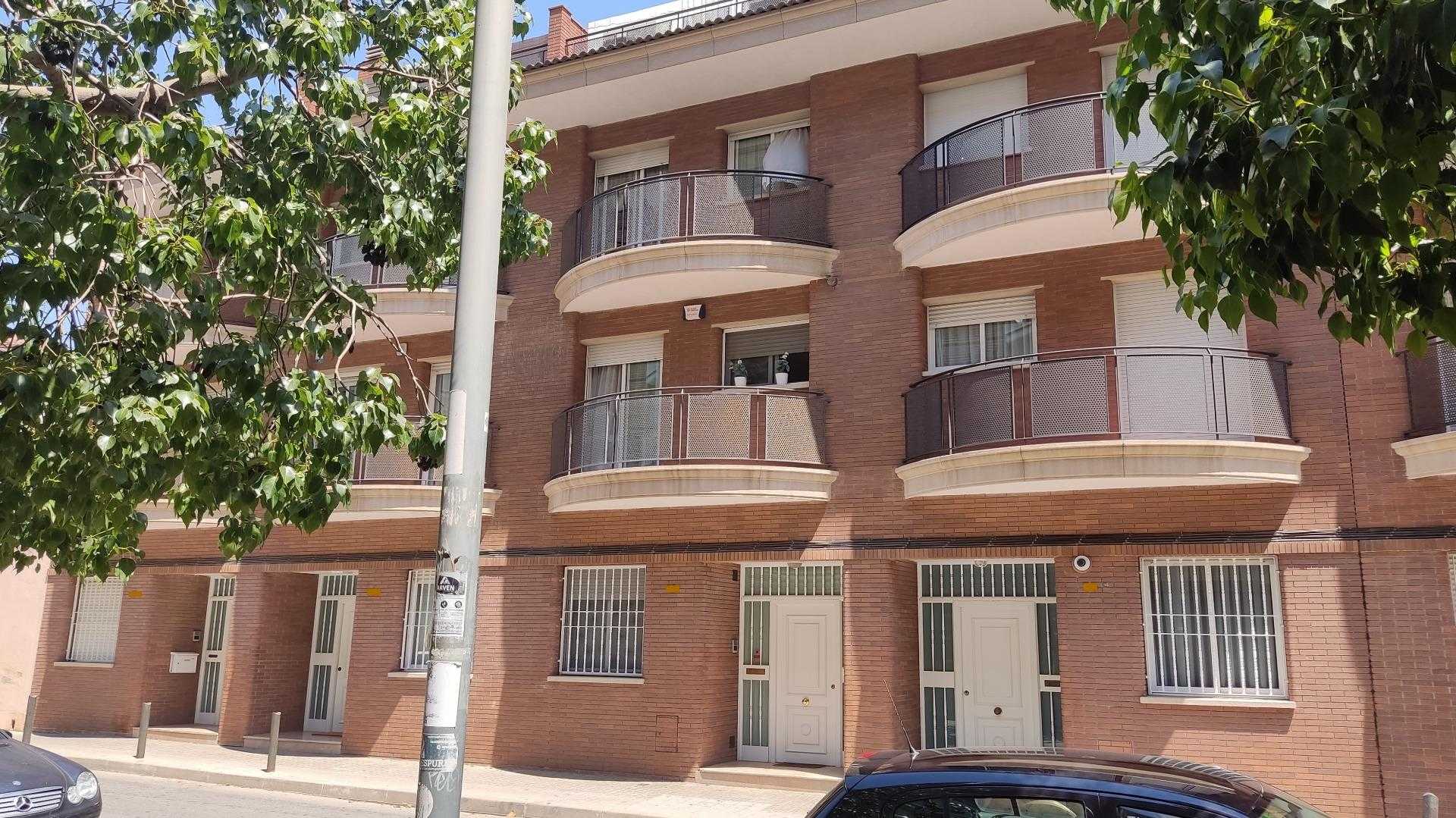 房子 在 Badalona, Catalunya 11671552