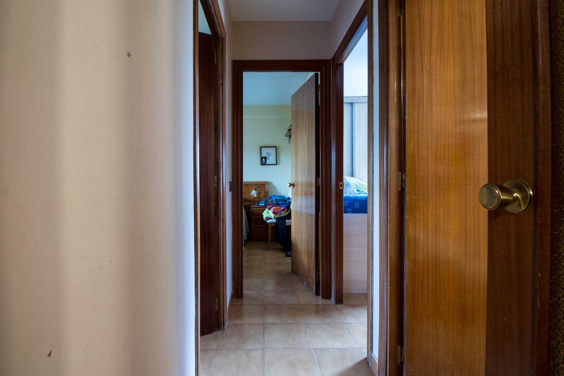 Квартира в Кольядо-Віллалба, Мадрид 11671553