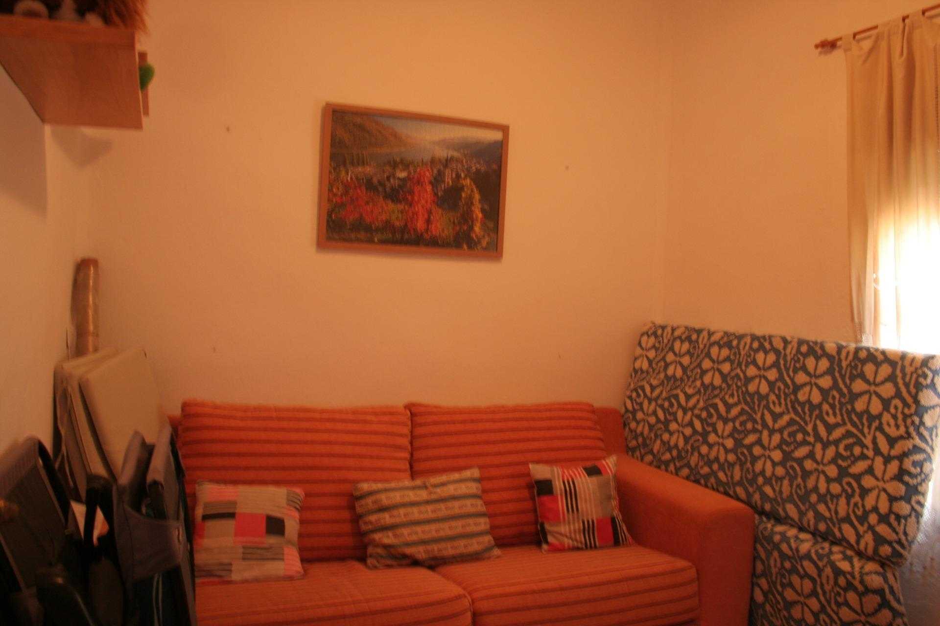 Huis in Montroy, Valencia 11671554
