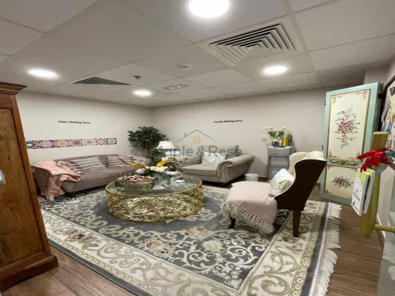 Office in Dubai, Dubayy 11671570