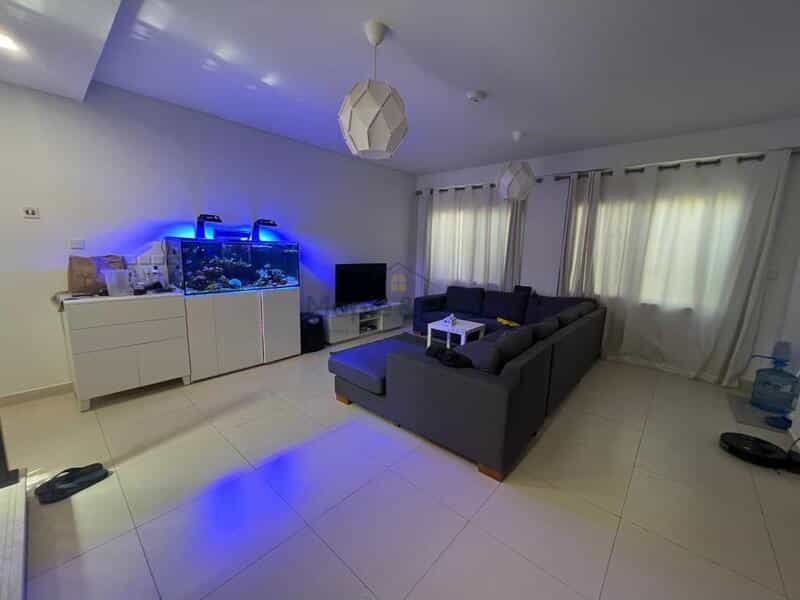 بيت في دبي, دوباي 11671573