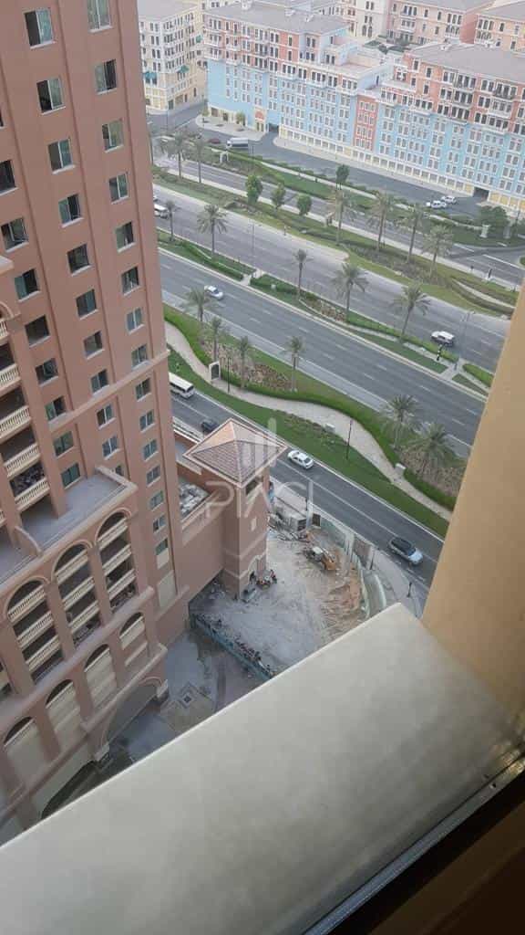 Borettslag i Doha, Doha 11671578