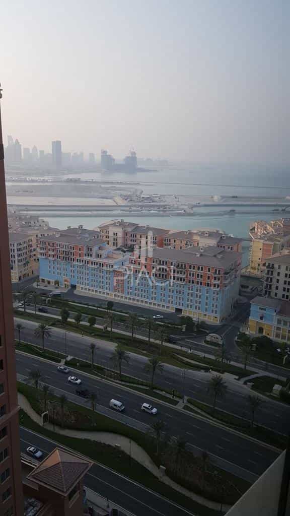 Condominium dans Doha, Doha 11671578