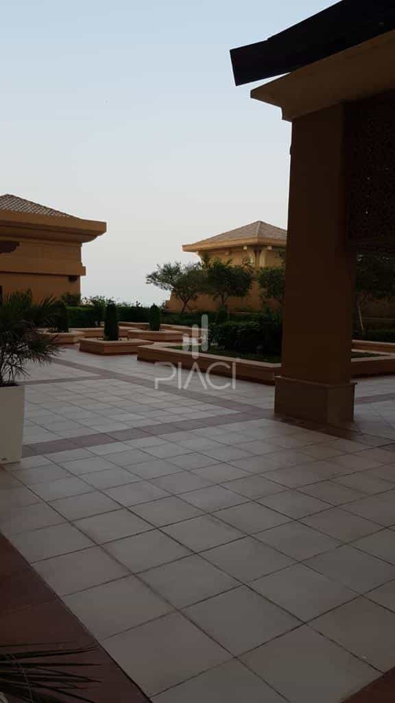 Condominio en Doha, Doha 11671578