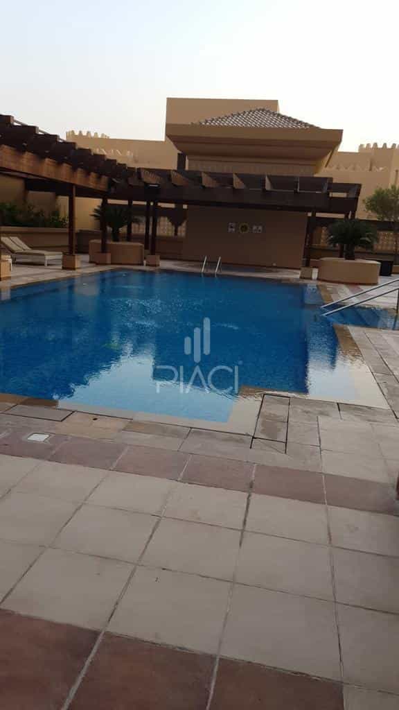 Condominium in Doha, Doha 11671578