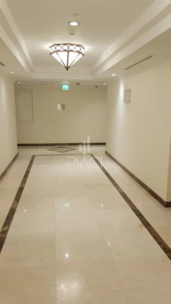 Condominium dans Doha, Ad Dawhah 11671578