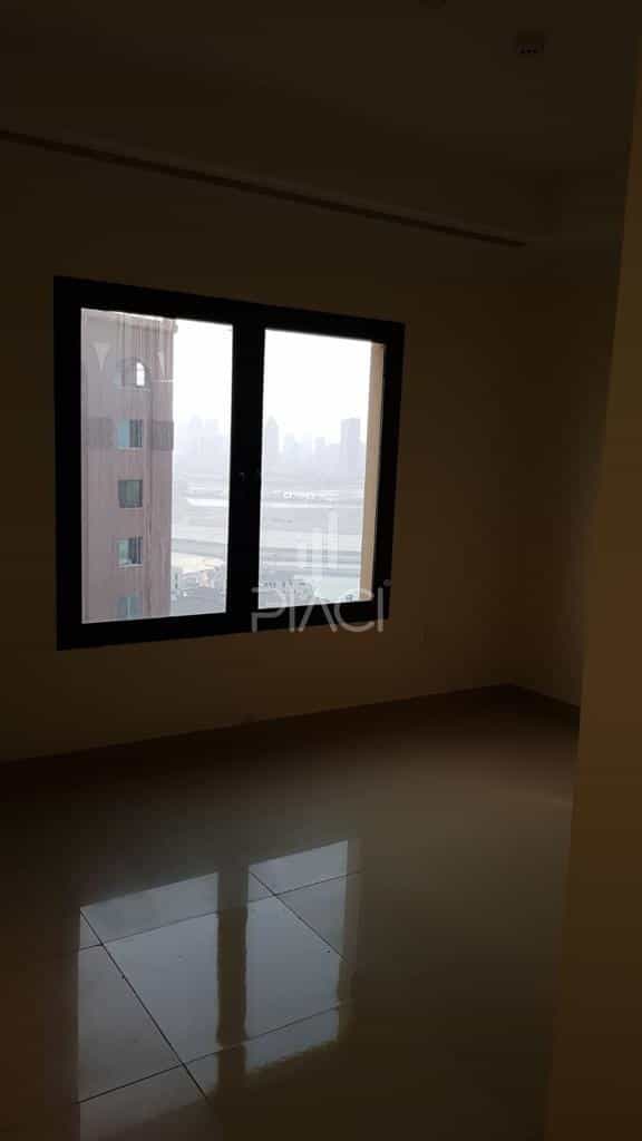 Condominium in Doha, Doha 11671578