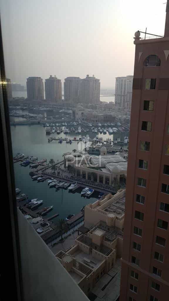 Квартира в Doha, Doha 11671578