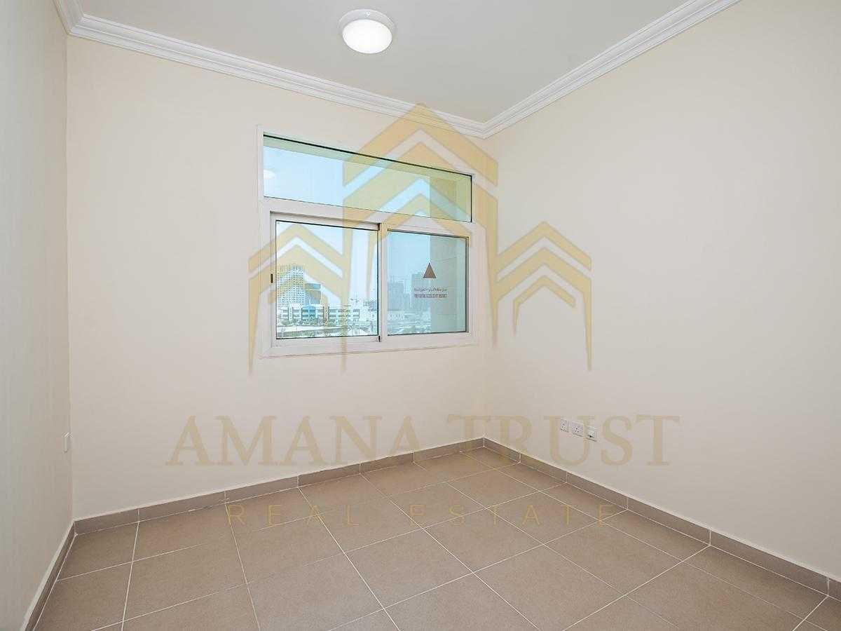 Condominium dans Al Ḩammāmah, Az Za'ayin 11671580