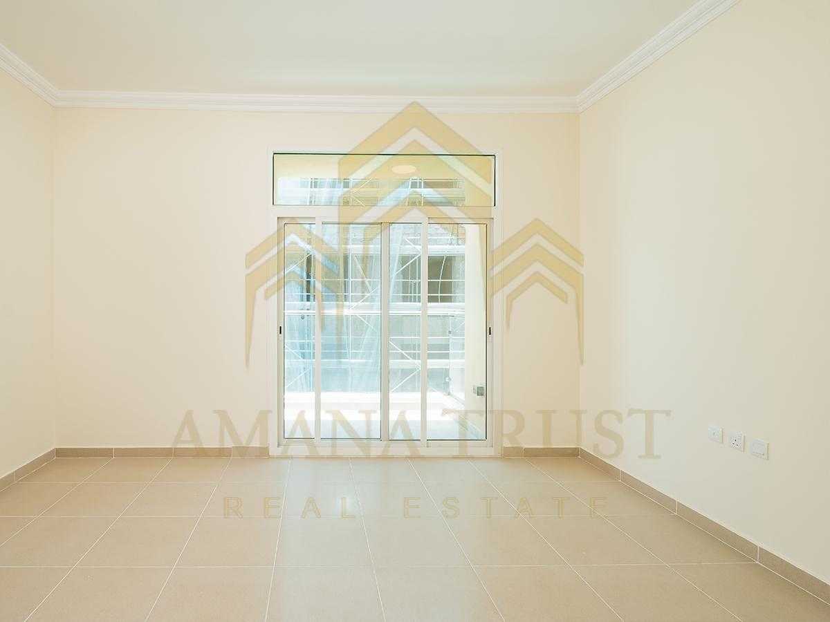 Квартира в Al Hammamah, Az Za'ayin 11671580