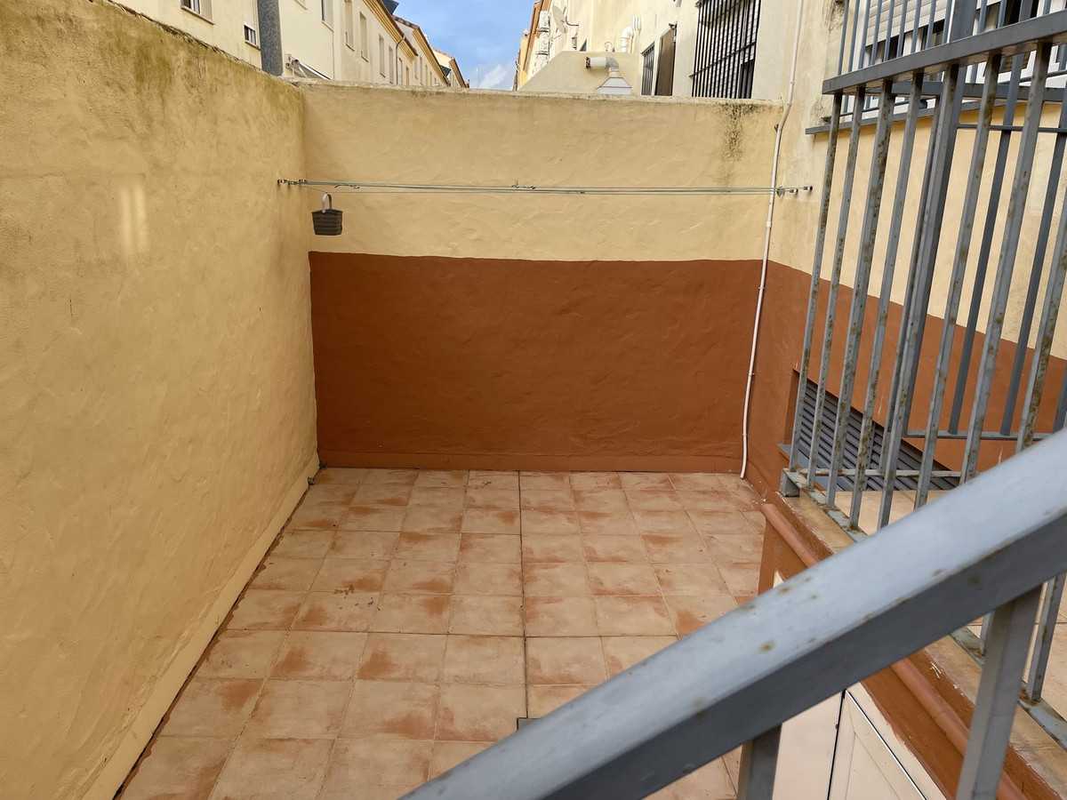 rumah dalam Tarifa, Andalusia 11671672