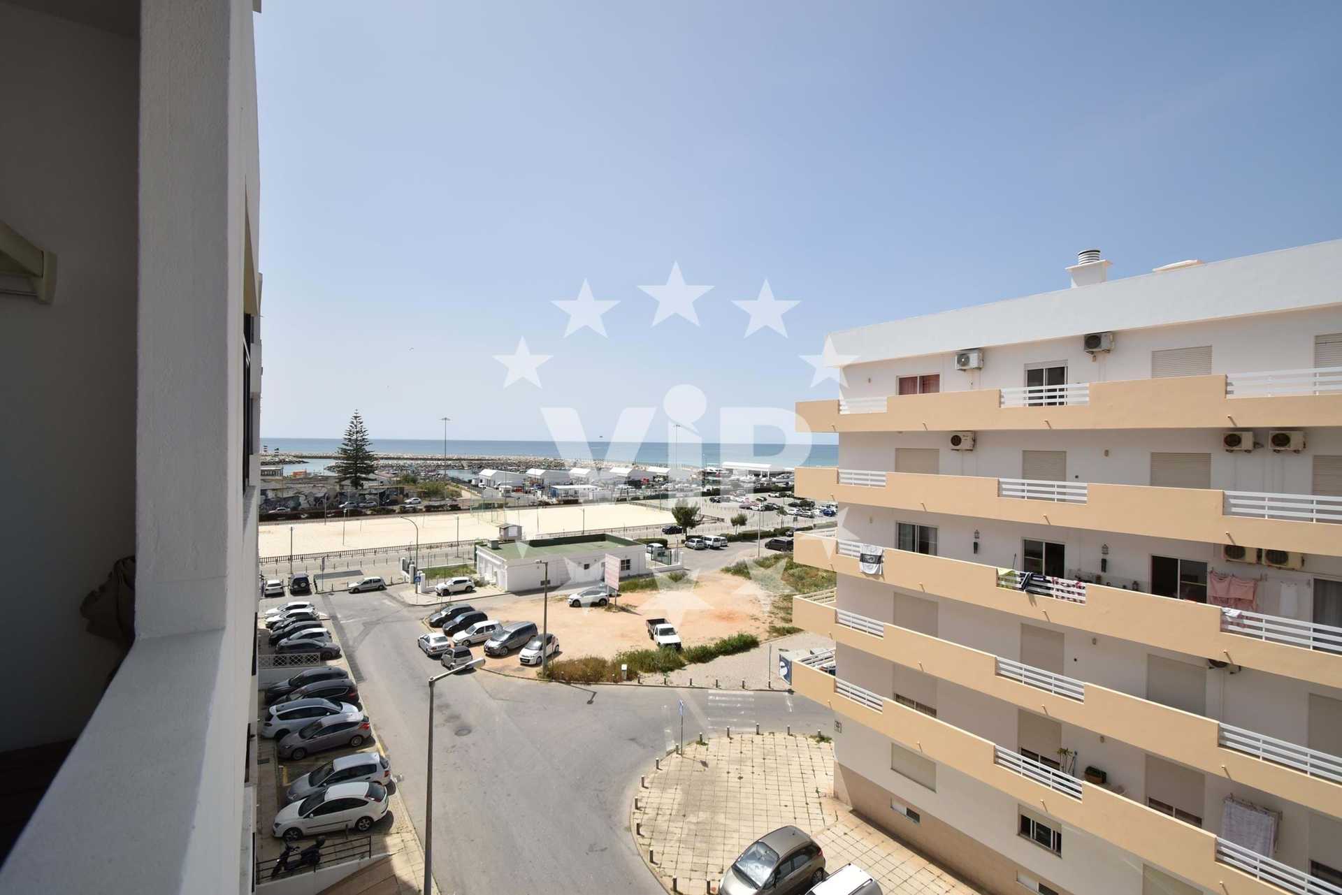 Condominium dans Quarteira, Faro District 11671682