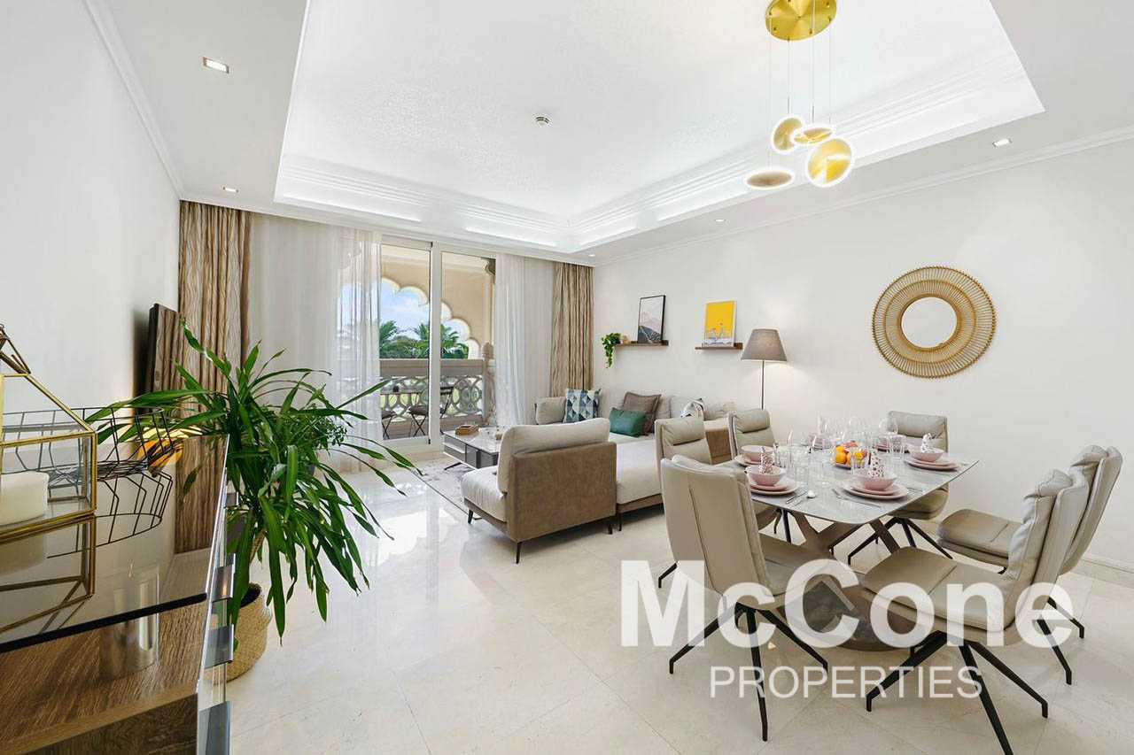 Condominium in Dubai, Dubayy 11671685