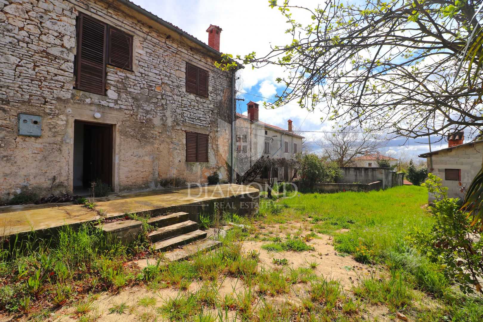 House in Barban, Istarska Zupanija 11671709