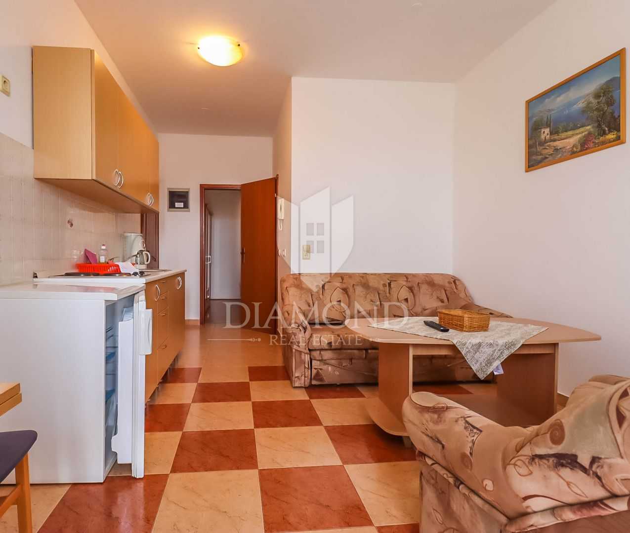 Condominium in Rovinj, Istria County 11671771