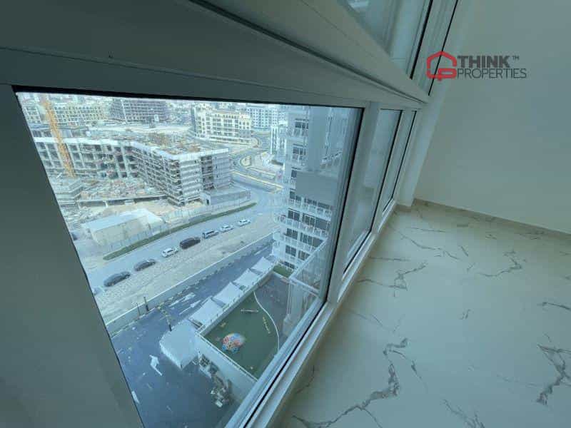 Eigentumswohnung im Dubai, Dubayy 11671820
