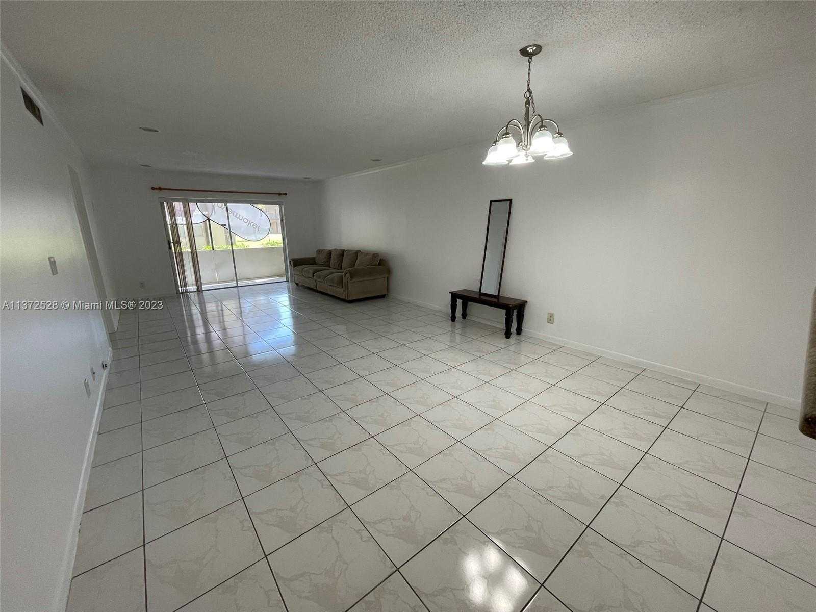 Condominium in Lauderhill, Florida 11679171