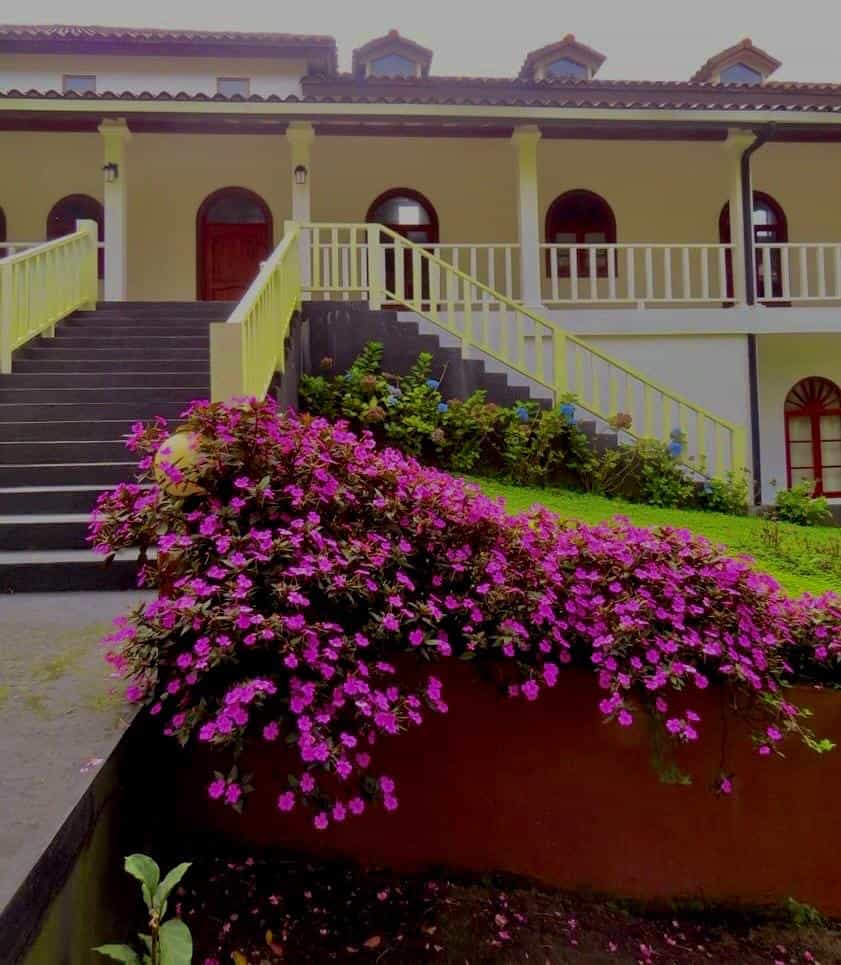 House in , Provincia de Panamá Oeste 11679472