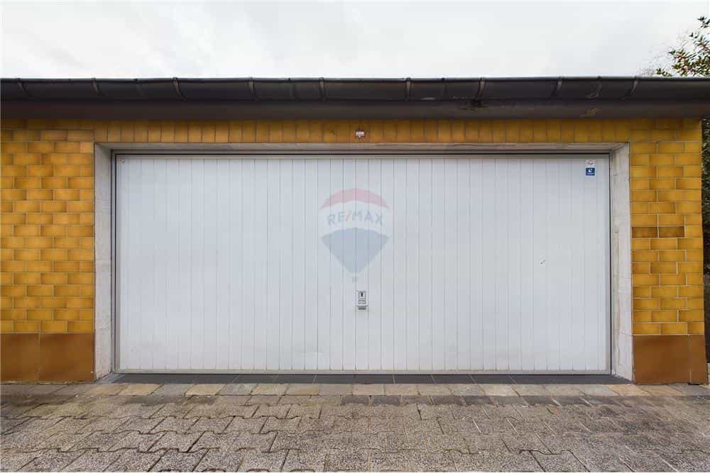 Eigentumswohnung im Walferdingen, Luxemburg 11679490