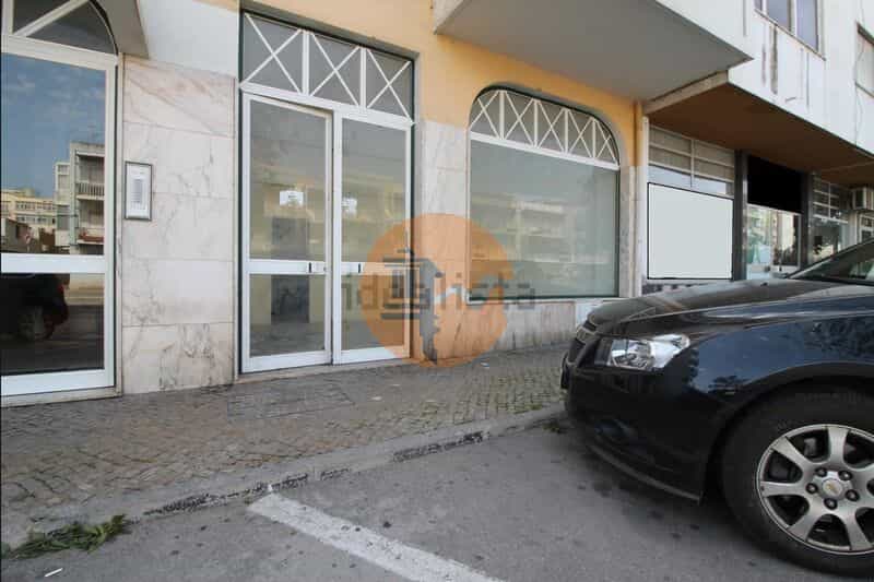 Retail in Olhao, Faro 11679512