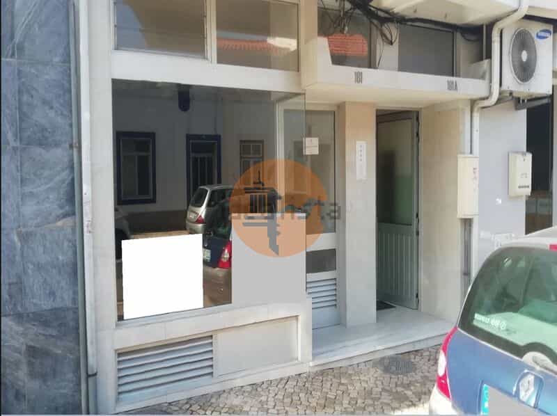 Retail in Portimão, Faro District 11679513