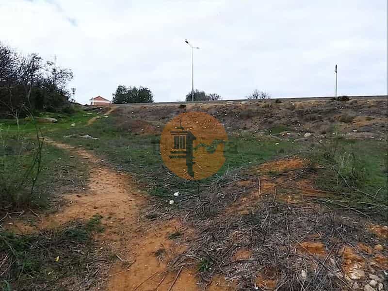 Tanah di Armacao de Pera, Faro 11679520