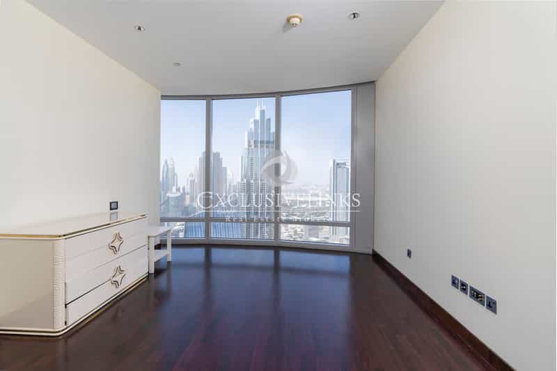 公寓 在 دبي, دبي 11679562