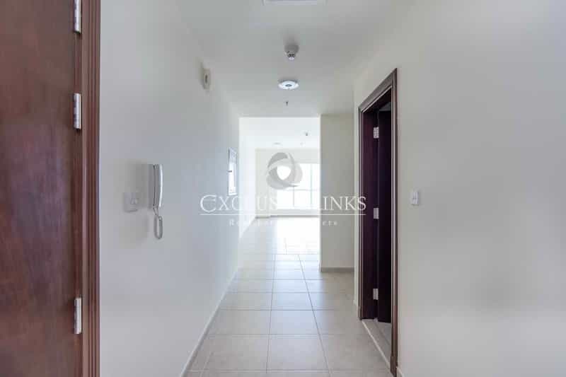 Condominium in Dubai, Dubayy 11679566