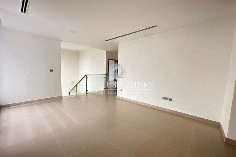House in Dubai, Dubayy 11679576
