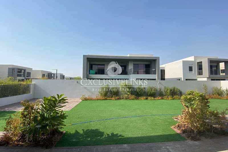 House in Dubai, Dubayy 11679576